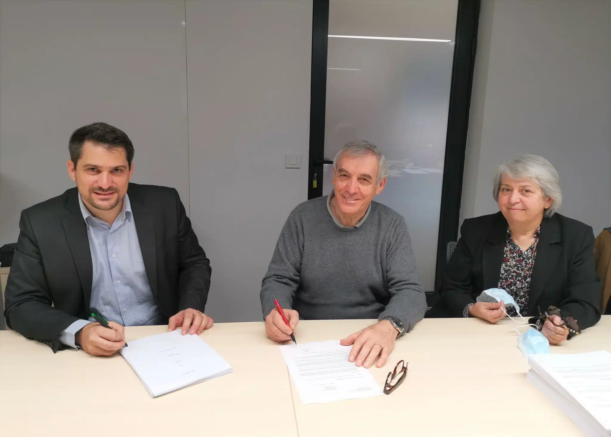signature-rachat-TFP