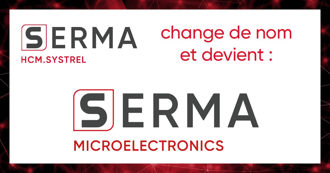 hcm changement