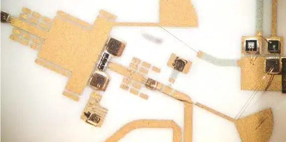 module