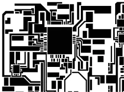 schema-2-electro