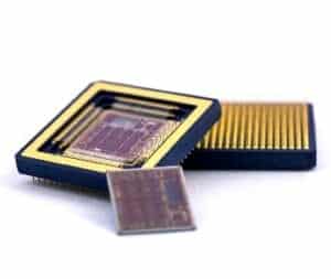 Components and obsolescence - SERMA MICROELECTRONICS